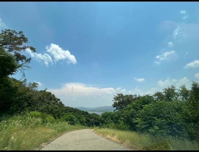 936M² VACANT LAND FOR SALE IN KOSMOS